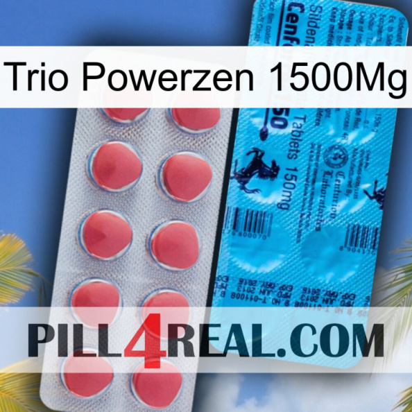 Trio Powerzen 1500Mg new14.jpg